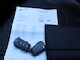 Skoda Kodiaq 1.5 TSI DSG Business Edition 7-Zits Automaat, Org NL, Leder/Stof Bekleding, Cruise en Climate Control, Navigatie