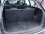 Skoda Kodiaq 1.5 TSI DSG Business Edition 7-Zits Automaat, Org NL, Leder/Stof Bekleding, Cruise en Climate Control, Navigatie