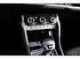 Skoda Kodiaq 1.5 TSI DSG Business Edition 7-Zits Automaat, Org NL, Leder/Stof Bekleding, Cruise en Climate Control, Navigatie