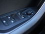 Skoda Kodiaq 1.5 TSI DSG Business Edition 7-Zits Automaat, Org NL, Leder/Stof Bekleding, Cruise en Climate Control, Navigatie