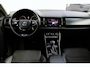 Skoda Kodiaq 1.5 TSI DSG Business Edition 7-Zits Automaat, Org NL, Leder/Stof Bekleding, Cruise en Climate Control, Navigatie