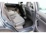 Skoda Kodiaq 1.5 TSI DSG Business Edition 7-Zits Automaat, Org NL, Leder/Stof Bekleding, Cruise en Climate Control, Navigatie