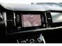 Skoda Kodiaq 1.5 TSI DSG Business Edition 7-Zits Automaat, Org NL, Leder/Stof Bekleding, Cruise en Climate Control, Navigatie