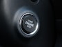 Skoda Kodiaq 1.5 TSI DSG Business Edition 7-Zits Automaat, Org NL, Leder/Stof Bekleding, Cruise en Climate Control, Navigatie