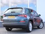 Skoda Kodiaq 1.5 TSI DSG Business Edition 7-Zits Automaat, Org NL, Leder/Stof Bekleding, Cruise en Climate Control, Navigatie
