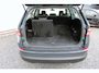Skoda Kodiaq 1.5 TSI DSG Business Edition 7-Zits Automaat, Org NL, Leder/Stof Bekleding, Cruise en Climate Control, Navigatie