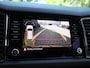 Skoda Kodiaq 1.5 TSI DSG Business Edition 7-Zits Automaat, Org NL, Leder/Stof Bekleding, Cruise en Climate Control, Navigatie