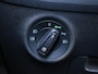Skoda Kodiaq 1.5 TSI DSG Business Edition 7-Zits Automaat, Org NL, Leder/Stof Bekleding, Cruise en Climate Control, Navigatie