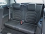 Skoda Kodiaq 1.5 TSI DSG Business Edition 7-Zits Automaat, Org NL, Leder/Stof Bekleding, Cruise en Climate Control, Navigatie