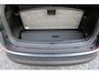 Skoda Kodiaq 1.5 TSI DSG Business Edition 7-Zits Automaat, Org NL, Leder/Stof Bekleding, Cruise en Climate Control, Navigatie