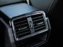 Skoda Kodiaq 1.5 TSI DSG Business Edition 7-Zits Automaat, Org NL, Leder/Stof Bekleding, Cruise en Climate Control, Navigatie