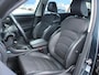 Skoda Kodiaq 1.5 TSI DSG Business Edition 7-Zits Automaat, Org NL, Leder/Stof Bekleding, Cruise en Climate Control, Navigatie