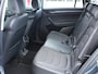 Skoda Kodiaq 1.5 TSI DSG Business Edition 7-Zits Automaat, Org NL, Leder/Stof Bekleding, Cruise en Climate Control, Navigatie