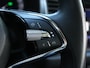 Skoda Kodiaq 1.5 TSI DSG Business Edition 7-Zits Automaat, Org NL, Leder/Stof Bekleding, Cruise en Climate Control, Navigatie