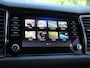 Skoda Kodiaq 1.5 TSI DSG Business Edition 7-Zits Automaat, Org NL, Leder/Stof Bekleding, Cruise en Climate Control, Navigatie