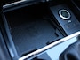 Skoda Kodiaq 1.5 TSI DSG Business Edition 7-Zits Automaat, Org NL, Leder/Stof Bekleding, Cruise en Climate Control, Navigatie