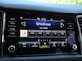 Skoda Kodiaq 1.5 TSI DSG Business Edition 7-Zits Automaat, Org NL, Leder/Stof Bekleding, Cruise en Climate Control, Navigatie
