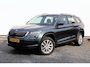 Skoda Kodiaq 1.5 TSI DSG Business Edition 7-Zits Automaat, Org NL, Leder/Stof Bekleding, Cruise en Climate Control, Navigatie