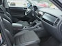 Skoda Kodiaq 1.5 TSI DSG Business Edition 7-Zits Automaat, Org NL, Leder/Stof Bekleding, Cruise en Climate Control, Navigatie