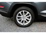 Skoda Kodiaq 1.5 TSI DSG Business Edition 7-Zits Automaat, Org NL, Leder/Stof Bekleding, Cruise en Climate Control, Navigatie