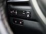 Kia Niro EV e-Niro DynamicPlusLine 64 kWh Open Dak | Stoelverwarming | Warmtepomp | Camera | Clima | Cruise | Navi