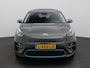 Kia Niro EV e-Niro DynamicPlusLine 64 kWh Open Dak | Stoelverwarming | Warmtepomp | Camera | Clima | Cruise | Navi