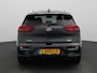 Kia Niro EV e-Niro DynamicPlusLine 64 kWh Open Dak | Stoelverwarming | Warmtepomp | Camera | Clima | Cruise | Navi