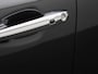 Kia Niro EV e-Niro DynamicPlusLine 64 kWh Open Dak | Stoelverwarming | Warmtepomp | Camera | Clima | Cruise | Navi