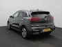 Kia Niro EV e-Niro DynamicPlusLine 64 kWh Open Dak | Stoelverwarming | Warmtepomp | Camera | Clima | Cruise | Navi