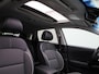 Kia Niro EV e-Niro DynamicPlusLine 64 kWh Open Dak | Stoelverwarming | Warmtepomp | Camera | Clima | Cruise | Navi