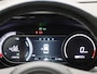 Kia Niro EV e-Niro DynamicPlusLine 64 kWh Open Dak | Stoelverwarming | Warmtepomp | Camera | Clima | Cruise | Navi