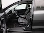 Kia Niro EV e-Niro DynamicPlusLine 64 kWh Open Dak | Stoelverwarming | Warmtepomp | Camera | Clima | Cruise | Navi