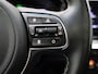 Kia Niro EV e-Niro DynamicPlusLine 64 kWh Open Dak | Stoelverwarming | Warmtepomp | Camera | Clima | Cruise | Navi