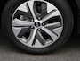 Kia Niro EV e-Niro DynamicPlusLine 64 kWh Open Dak | Stoelverwarming | Warmtepomp | Camera | Clima | Cruise | Navi