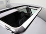 Kia Niro EV e-Niro DynamicPlusLine 64 kWh Open Dak | Stoelverwarming | Warmtepomp | Camera | Clima | Cruise | Navi