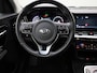 Kia Niro EV e-Niro DynamicPlusLine 64 kWh Open Dak | Stoelverwarming | Warmtepomp | Camera | Clima | Cruise | Navi
