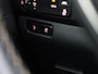 Kia Niro EV e-Niro DynamicPlusLine 64 kWh Open Dak | Stoelverwarming | Warmtepomp | Camera | Clima | Cruise | Navi
