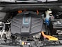 Kia Niro EV e-Niro DynamicPlusLine 64 kWh Open Dak | Stoelverwarming | Warmtepomp | Camera | Clima | Cruise | Navi