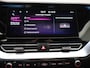 Kia Niro EV e-Niro DynamicPlusLine 64 kWh Open Dak | Stoelverwarming | Warmtepomp | Camera | Clima | Cruise | Navi