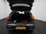 Kia Niro EV e-Niro DynamicPlusLine 64 kWh Open Dak | Stoelverwarming | Warmtepomp | Camera | Clima | Cruise | Navi