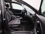 Kia Niro EV e-Niro DynamicPlusLine 64 kWh Open Dak | Stoelverwarming | Warmtepomp | Camera | Clima | Cruise | Navi