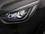 Kia Niro EV e-Niro DynamicPlusLine 64 kWh Open Dak | Stoelverwarming | Warmtepomp | Camera | Clima | Cruise | Navi