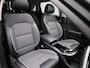 Kia Niro EV e-Niro DynamicPlusLine 64 kWh Open Dak | Stoelverwarming | Warmtepomp | Camera | Clima | Cruise | Navi