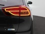 Kia Niro EV e-Niro DynamicPlusLine 64 kWh Open Dak | Stoelverwarming | Warmtepomp | Camera | Clima | Cruise | Navi