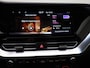 Kia Niro EV e-Niro DynamicPlusLine 64 kWh Open Dak | Stoelverwarming | Warmtepomp | Camera | Clima | Cruise | Navi