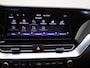 Kia Niro EV e-Niro DynamicPlusLine 64 kWh Open Dak | Stoelverwarming | Warmtepomp | Camera | Clima | Cruise | Navi