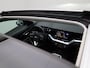 Kia Niro EV e-Niro DynamicPlusLine 64 kWh Open Dak | Stoelverwarming | Warmtepomp | Camera | Clima | Cruise | Navi