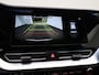 Kia Niro EV e-Niro DynamicPlusLine 64 kWh Open Dak | Stoelverwarming | Warmtepomp | Camera | Clima | Cruise | Navi