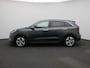 Kia Niro EV e-Niro DynamicPlusLine 64 kWh Open Dak | Stoelverwarming | Warmtepomp | Camera | Clima | Cruise | Navi