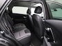 Kia Niro EV e-Niro DynamicPlusLine 64 kWh Open Dak | Stoelverwarming | Warmtepomp | Camera | Clima | Cruise | Navi